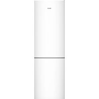 Холодильник ATLANT ХМ-4624-101
