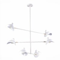 Подвесная люстра ST Luce SL1801.503.06