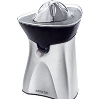 Соковыжималка Sencor SCJ 6050SS