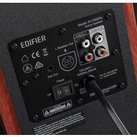 Акустика Edifier R1700BTs