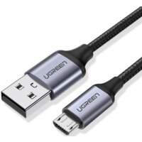 Кабель Ugreen US290 60147
