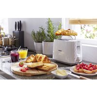 Тостер Philips HD2581/00