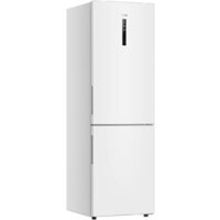 Холодильник Haier C4F637CWRGU1