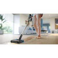 Пылесос Philips XC3131/01
