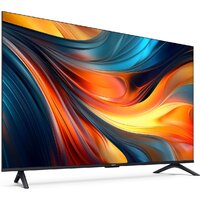 Телевизор Xiaomi TV A 32" 2026 L32MB-ARU (международная версия)