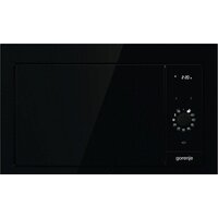 Микроволновая печь Gorenje BM235G1SYB