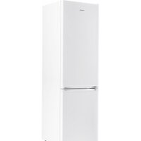 Холодильник MAUNFELD MFF180W