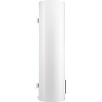 Накопительный электрический водонагреватель Royal Thermo RWH 50 Aqua Inox Inverter