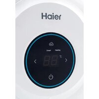 Накопительный электрический водонагреватель Haier ES10V-EQ2