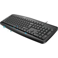 Офисный набор Genius Smart KM-200