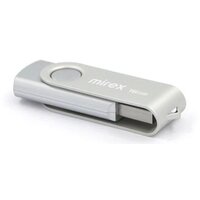 USB Flash Mirex Color Blade Swivel 2.0 16GB 13600-FMUSIS16