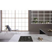 Варочная панель Whirlpool GMT 6422 AN