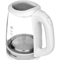 Электрический чайник Brayer BR1040WH