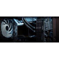 Оперативная память Kingston FURY Beast 2x16ГБ DDR5 6400 МГц KF564C32BBK2-32