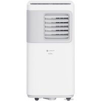 Мобильный кондиционер Loriot Nordic LPAC-09TP