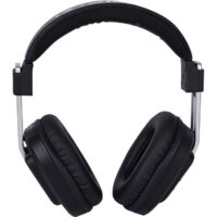 Наушники Alctron HE820