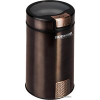 Электрическая кофемолка Redmond (Редмонд) RCG-CBM1604
