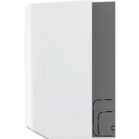 Кондиционер Royal Clima Royal Fresh Full DC EU Inverter RCI-RF40HN