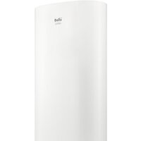 Накопительный электрический водонагреватель Ballu BWH/S 80 Level PRO
