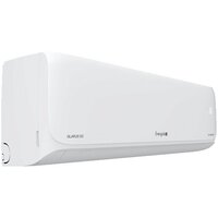 Кондиционер Energolux Glarus DC ESAS24GL1_HDC/ESAU24GL1_HDC