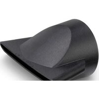 Фен BaByliss 6714E