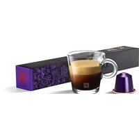 Кофе в капсулах Nespresso Ispirazione Firenze Arpeggio Decaffeinato 10 шт