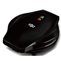Вафельница Holt HT-WM-001
