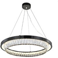 Светильники, люстры, бра, споты Indigo Light Riva V000103L