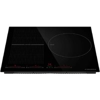 Варочная панель MAUNFELD CVI593SFBK Inverter