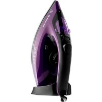 Утюг Brayer BR4012
