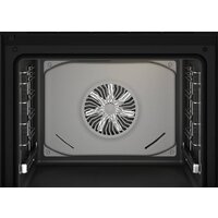 Электрический духовой шкаф BEKO BBIR13300XC
