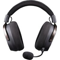 Наушники Redragon Ushi Pro
