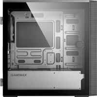 Корпус GameMax Aero Mini Eco