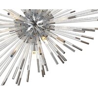 Подвесная люстра ST Luce Callio SL1097.103.09