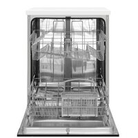 Встраиваемая посудомоечная машина Hansa ZIM656PH