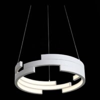 Подвесная люстра ST Luce Genuine SL963.503.01