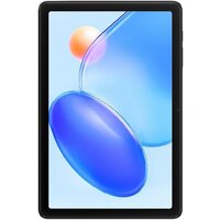 Планшет Blackview Tab 20 Wi-Fi 4GB/64GB (серый)