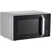 Микроволновая печь Midea EM825P2ET-S
