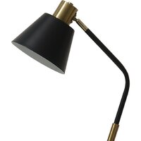 Торшер Kinklight Арни 07043