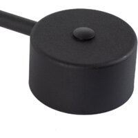 Припотолочная люстра TK Lighting TKP4692