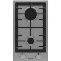 Варочная панель Hotpoint HGMT 321 IX