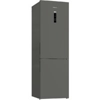 Холодильник Hotpoint HDKP 7201 NG