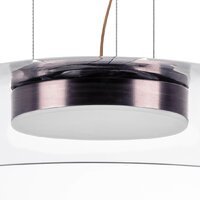 Подвесная люстра Lightstar Celesta 809210