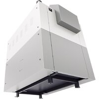 Отопительный котел Лемакс Clever L50