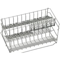 Держатель бокалов Gaggenau DA043060