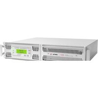 Источник бесперебойного питания Штиль STR1101SL