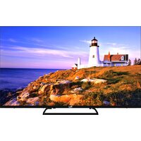 Телевизор Leff 40F240T