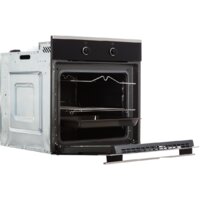 Электрический духовой шкаф Hansa BOEI62000015
