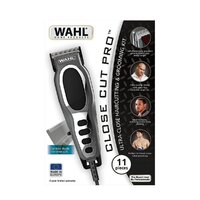 Машинка для стрижки волос Wahl Close Cut Pro 20105.0460
