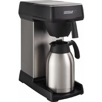 Капельная кофеварка Bravilor Bonamat ISO 372262